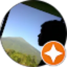Review From Ardhy_KC NARIPAN