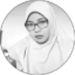 Review From Anis doang
