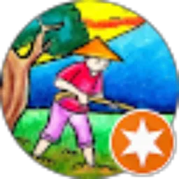 Review From Ali