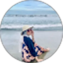 Review From senna bellarosyaa