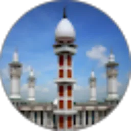 Review From royyan fauzan
