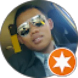 Review From MUSTAQIM