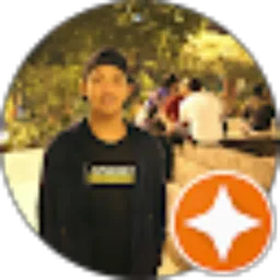 Review From Moch miftahul rozi