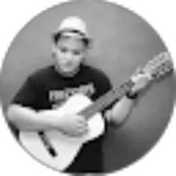Review From Arief Kangiden
