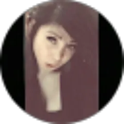 Review From Rini Fx