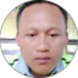 Review From TRI PRASETYO WIBOWO