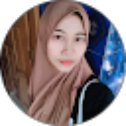 Review From Pian Rustanti