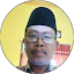 Review From Mahfud Mahfud
