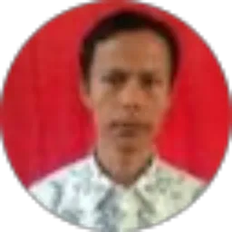 Review From wahyu ciletuh