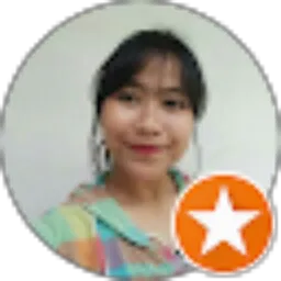 Review From Juliana Santosa