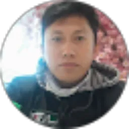 Review From Arman Karamoy