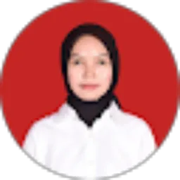 Review From Putri Darmawanti