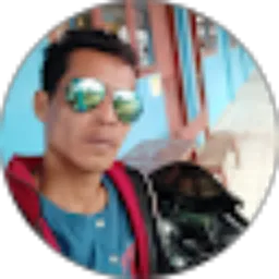 Review From Johan Sijabat