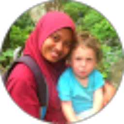 Review From Hermi