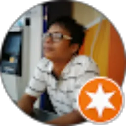 Review From imron febri handoko