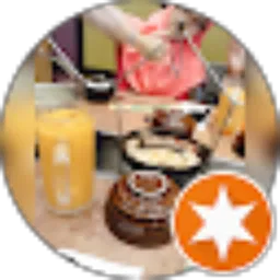Review From Kamalludin NA