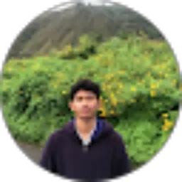 Review From Sad boy