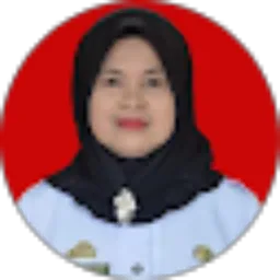Review From Masna Intan
