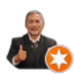 Review From Sumarno Malik
