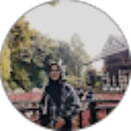 Review From Ines Kadarsih
