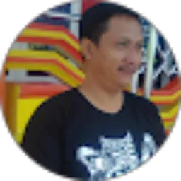 Review From BASUKI AUDIT