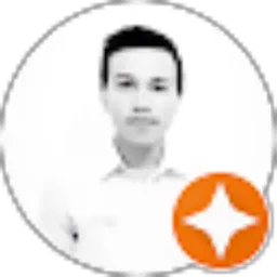 Review From FerdiBoy Fjs
