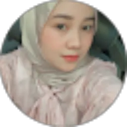 Review From Nurhalisa Sahar