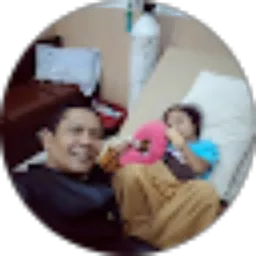 Review From koko irawan