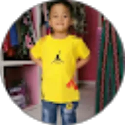 Review From Wira axsel