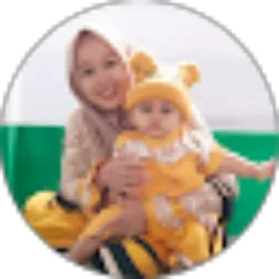 Review From Aylin Najwa