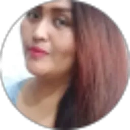 Review From Christina Yuni Astuti