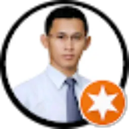 Review From Taufik Adiwiguna