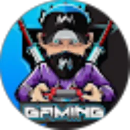 Review From DRAGON SQUAD