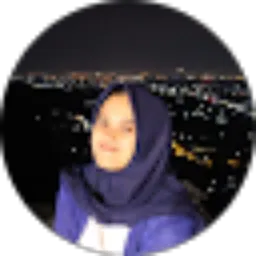 Review From Putri DewiBarata