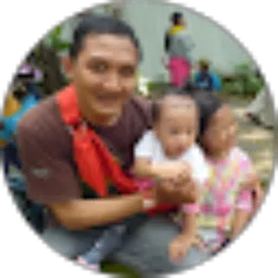 Review From Maju 12