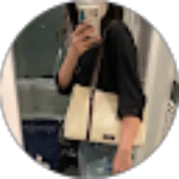 Review From R ang