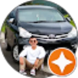 Review From Berlian Dhaniel