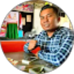 Review From Jandry Manik