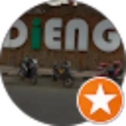Review From Daru Ompong