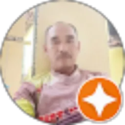 Review From Aep Sopan sopian