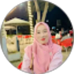 Review From Hasrita Rita