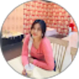Review From Meilia Angsana