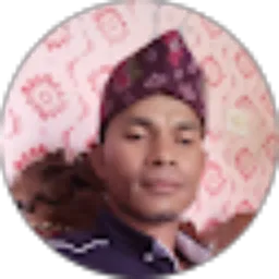 Review From FELIANUS JUMAN