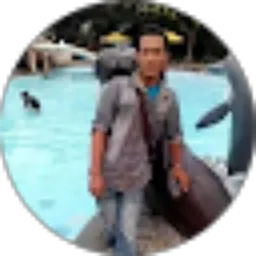 Review From Kues wan
