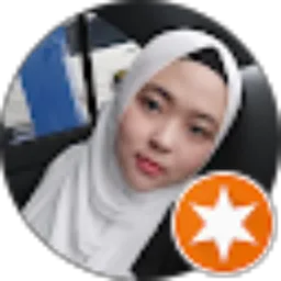 Review From SHANDHRA OKA