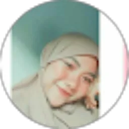 Review From Ayu Puspitasari