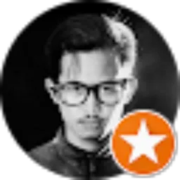 Review From iwan riskianto