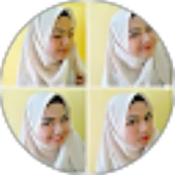 Review From Yulmi novitri