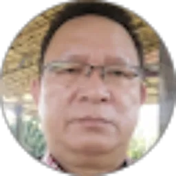 Review From jek son