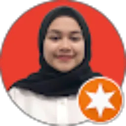 Review From Lia Marwatun Nisa